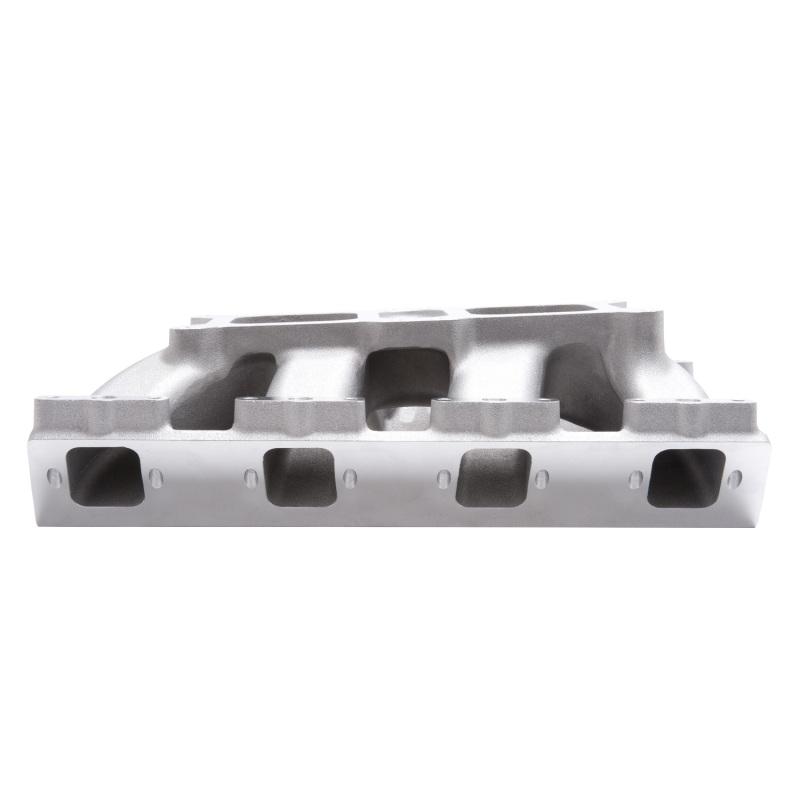 Edelbrock 75245