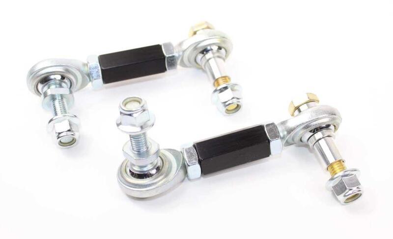 SPL Parts SPL FE MX5