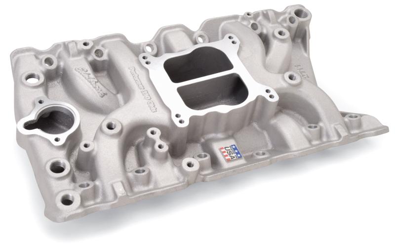 Edelbrock 2711
