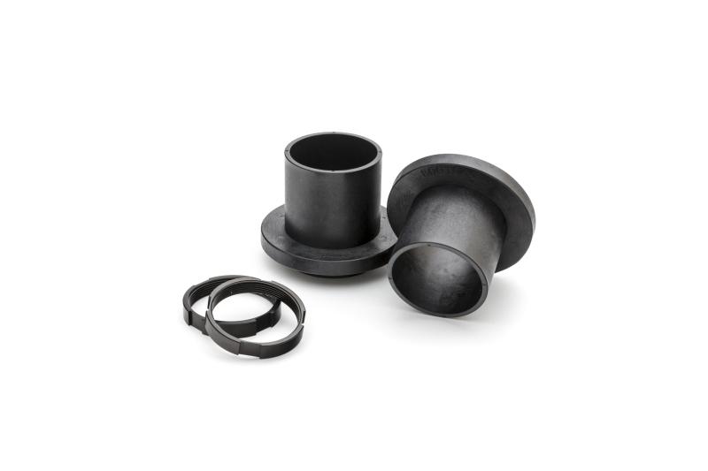 Eibach E85-211-001-02-22