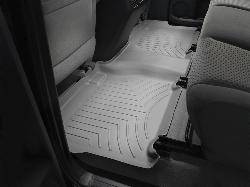 WeatherTech 460933