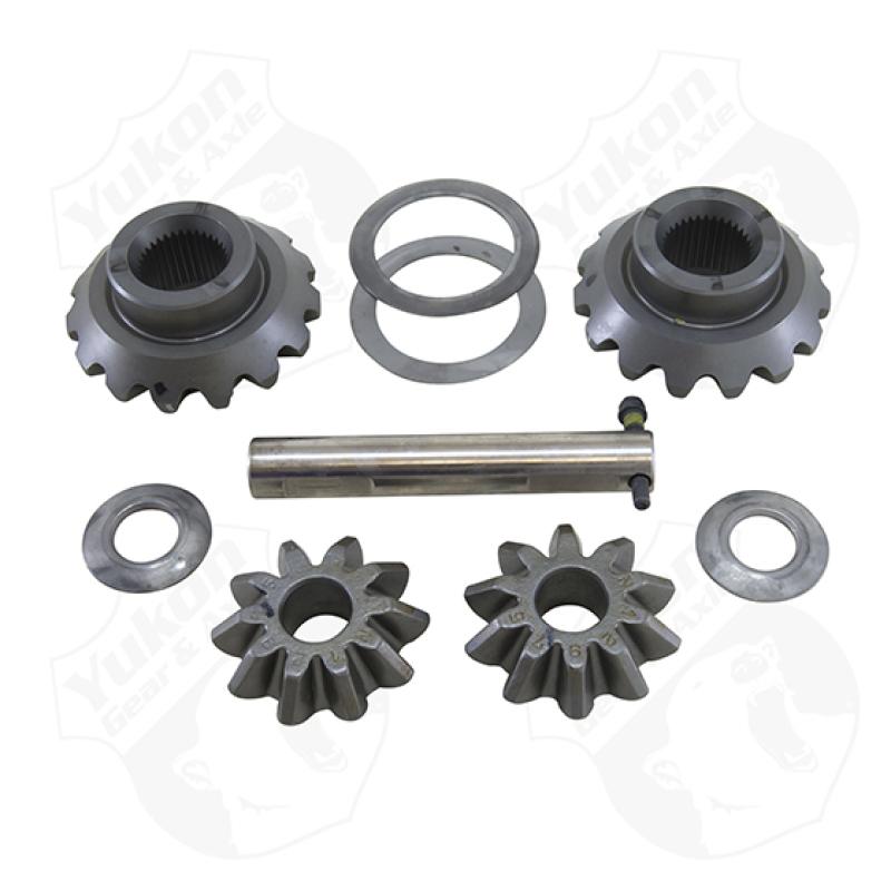 Yukon Gear & Axle YPKF9.75-S-34