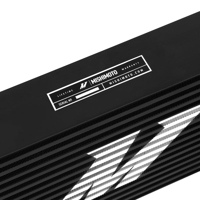 Mishimoto MMINT-RGR-11KBKP