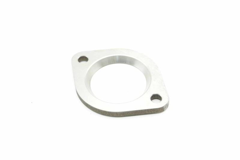 Turbo XS ADA-OEMDP-3CB