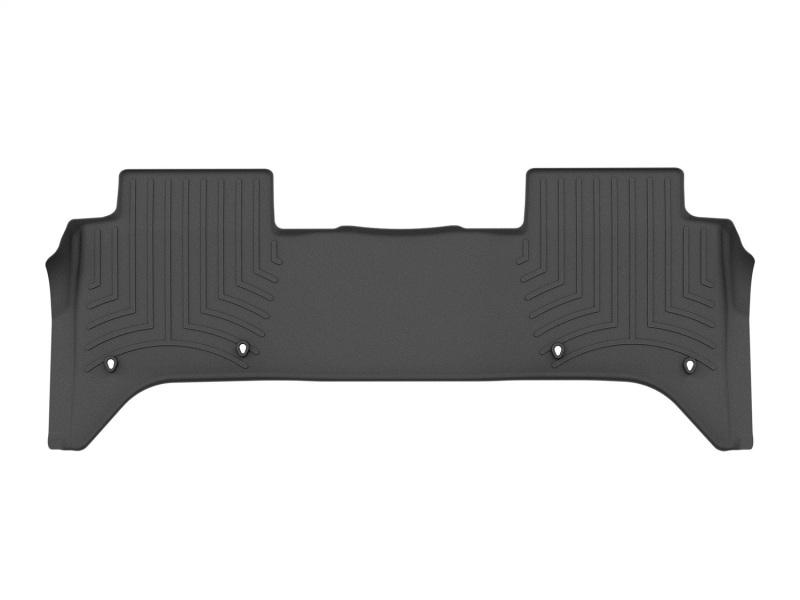 WeatherTech 4414055