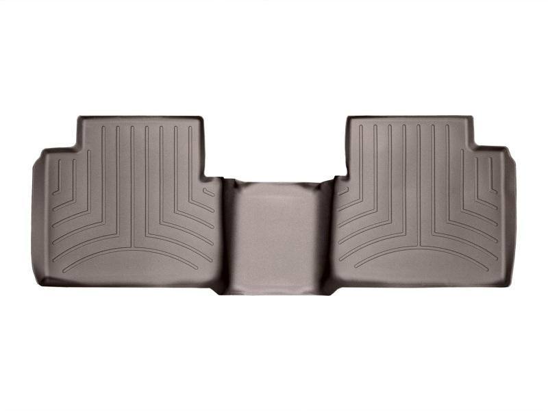 WeatherTech 476892