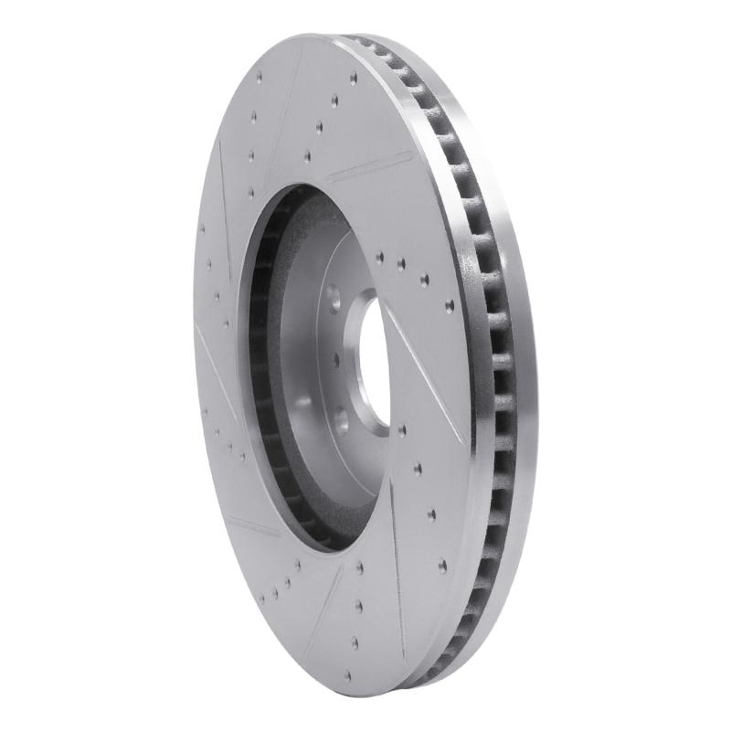 R1 Concepts EDZ-68011R