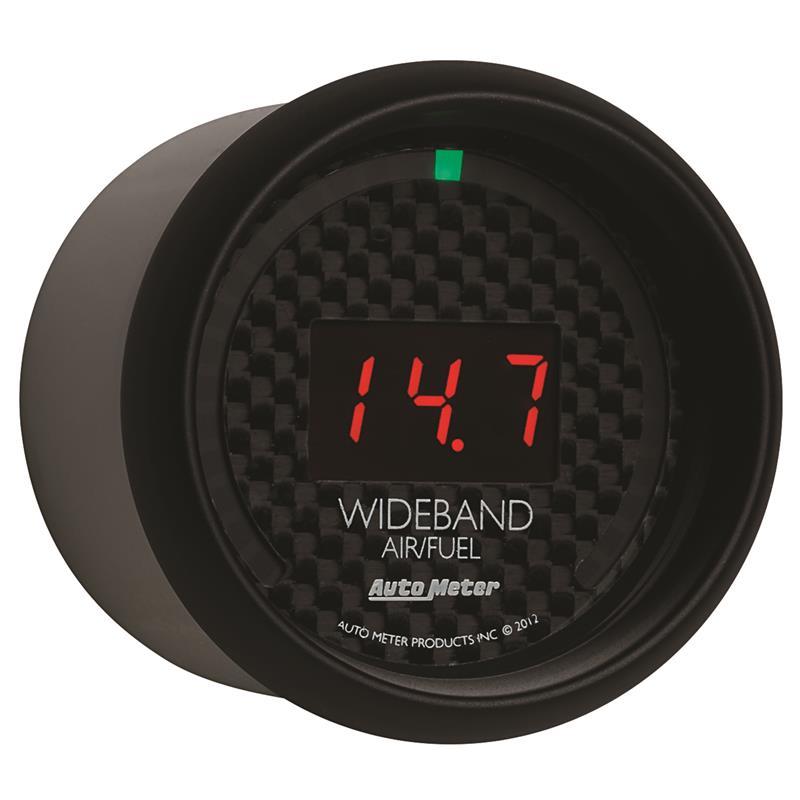 AutoMeter 8079