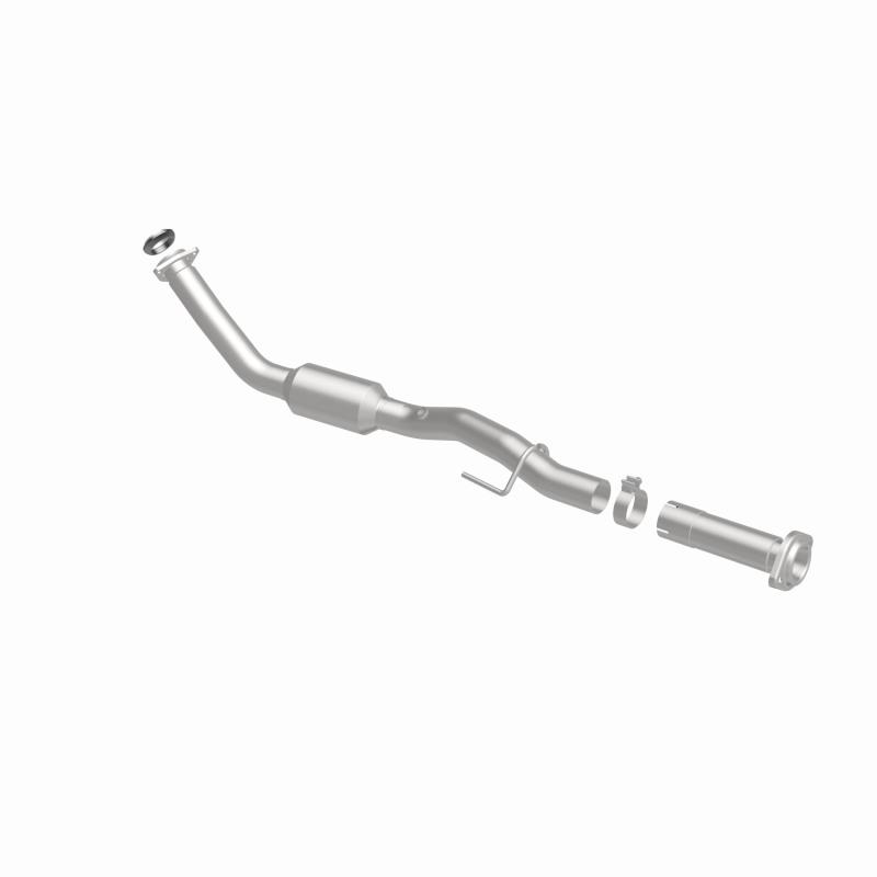Magnaflow 49022