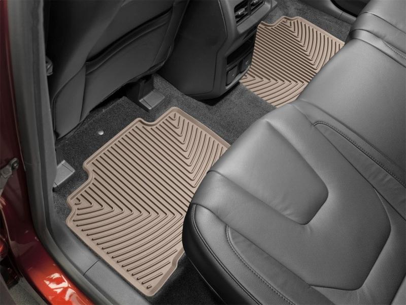 WeatherTech W396TN