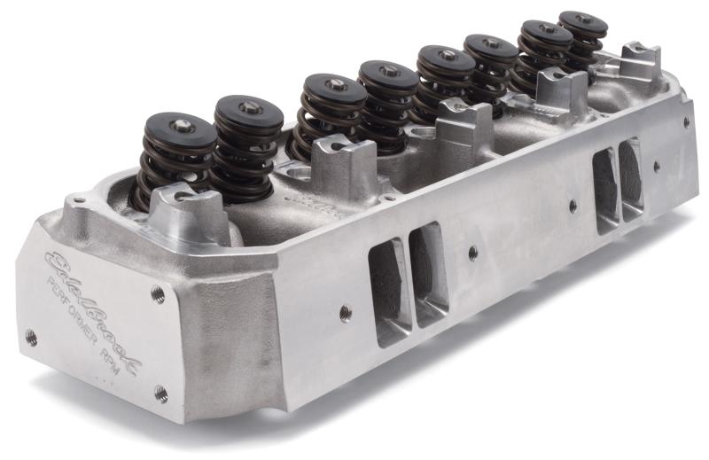 Edelbrock 60929