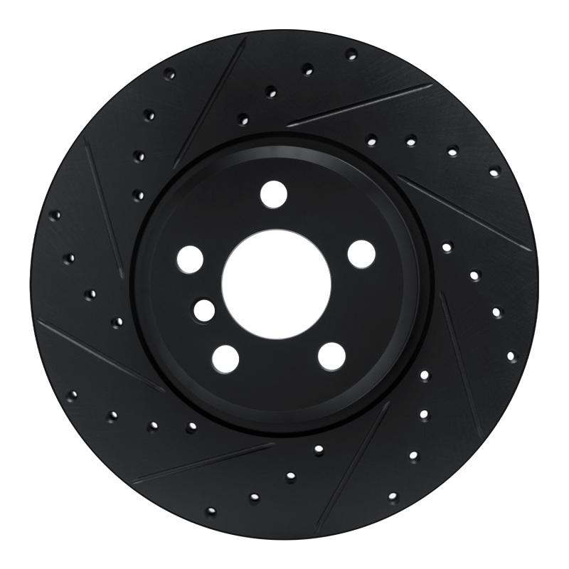 R1 Concepts ECB-31171L