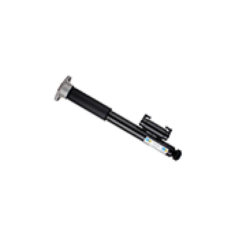 Bilstein 24-277976
