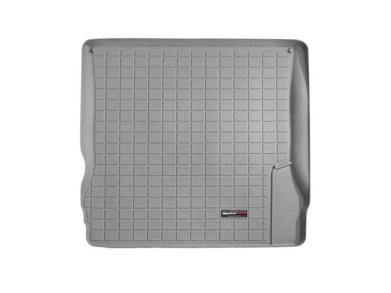 WeatherTech 42324