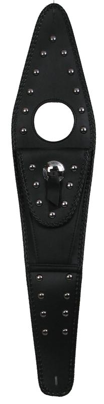 Mustang Motorcycle 93313