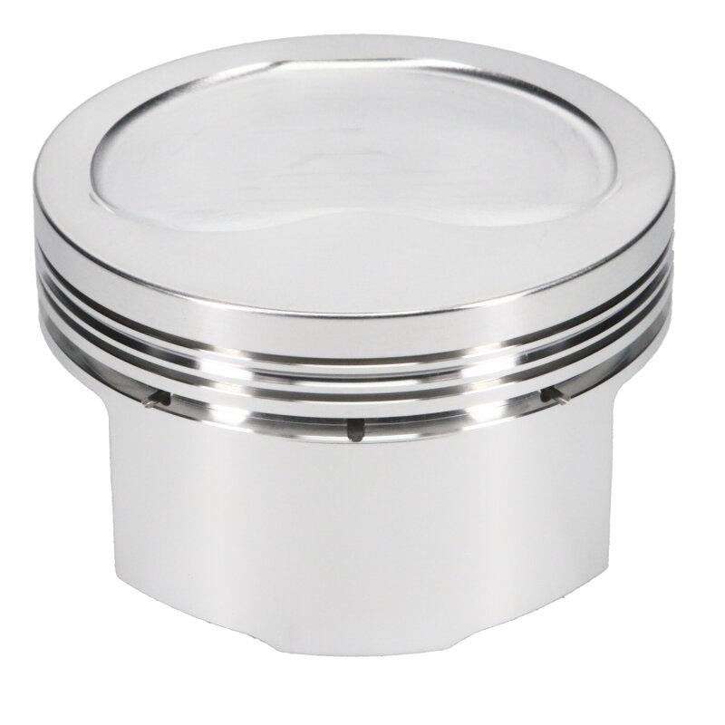 JE Pistons 312402