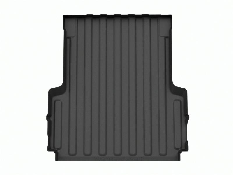 WeatherTech 36017IM