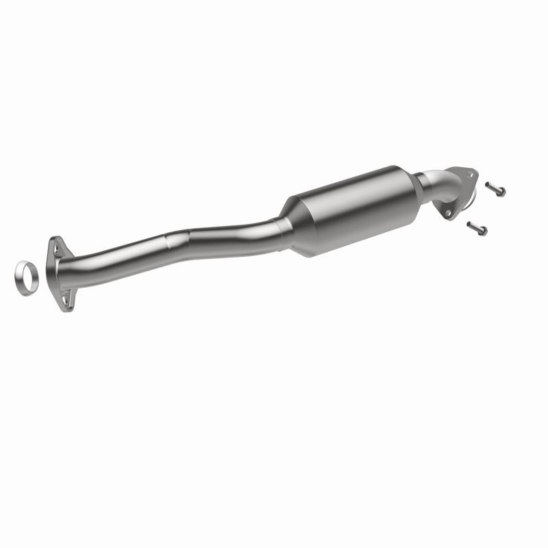 Magnaflow 51768
