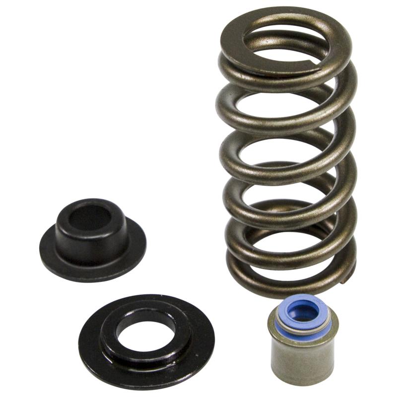 COMP Cams 26125BCS-KIT