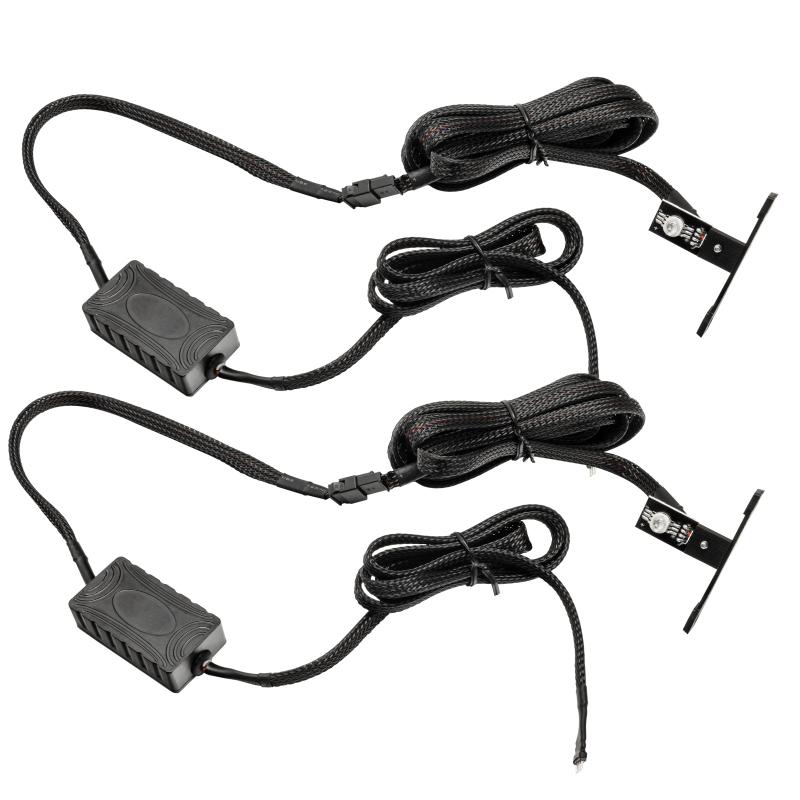 ORACLE Lighting 8529-333