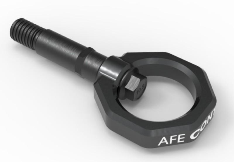 aFe 450-721002-G