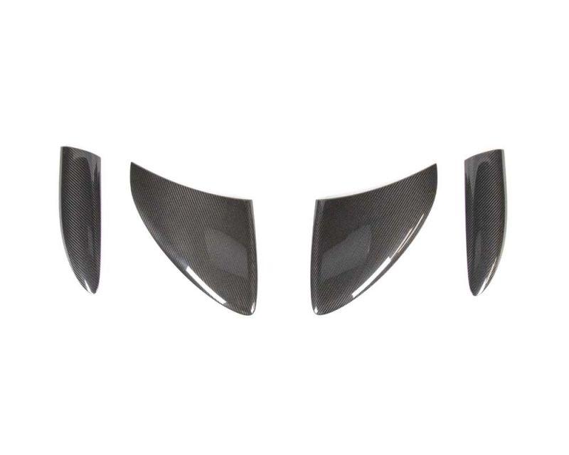 Vivid Racing VR-570S-605