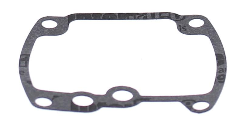 All Balls Racing 46-5035