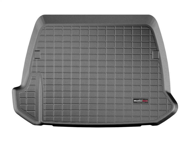 WeatherTech 40770