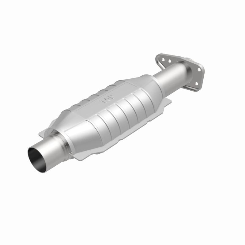 Magnaflow 23419