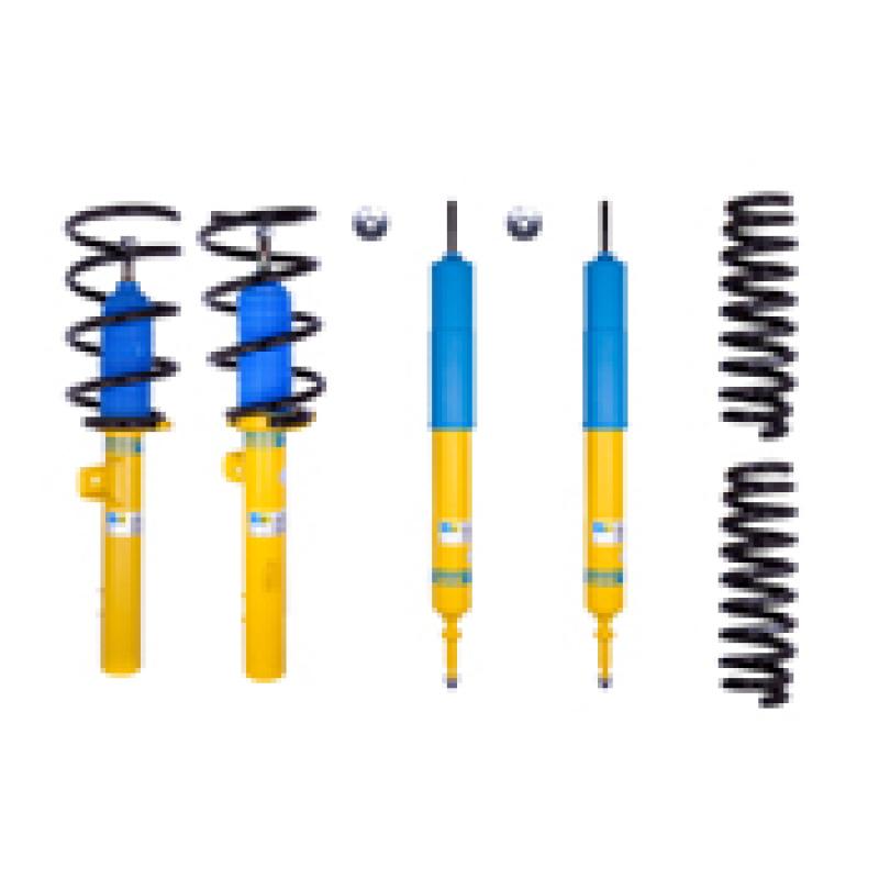 Bilstein 46-180520