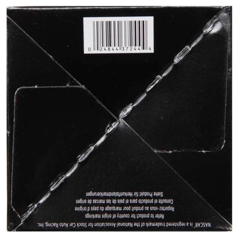 K&N Engineering HP-7017