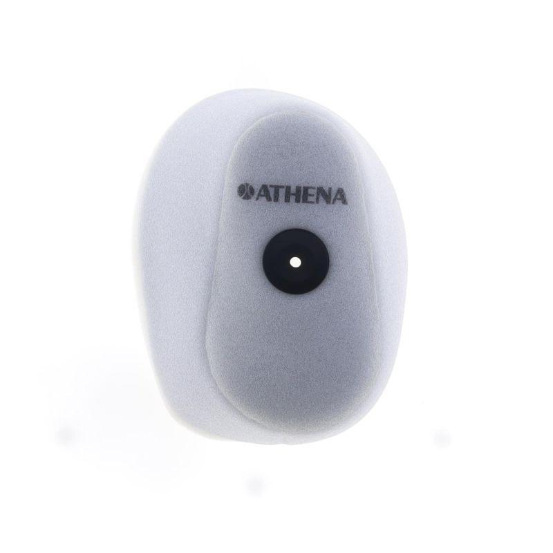 Athena S410465200004