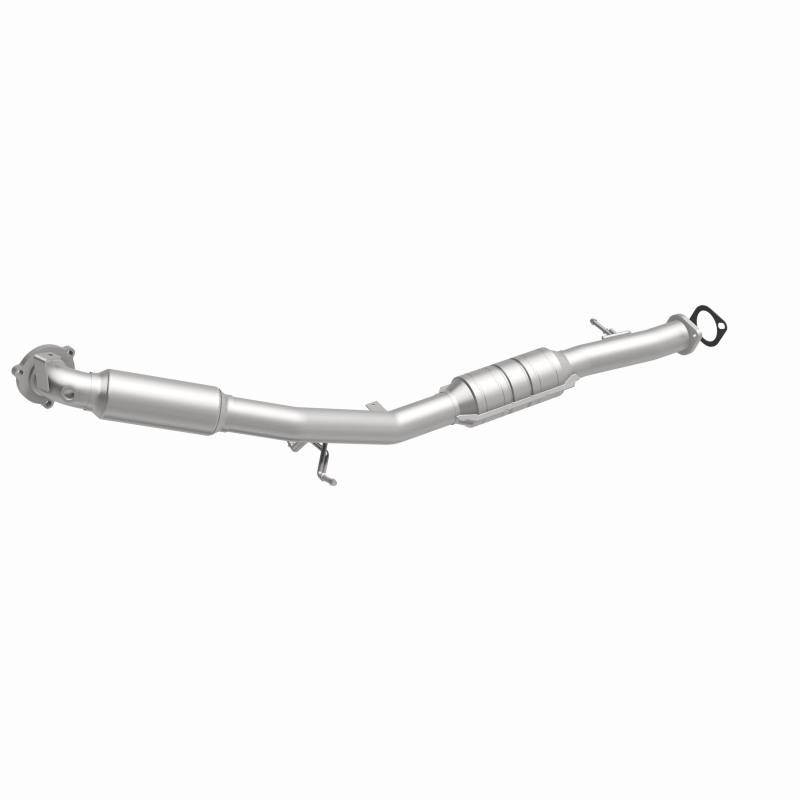 Magnaflow 49257