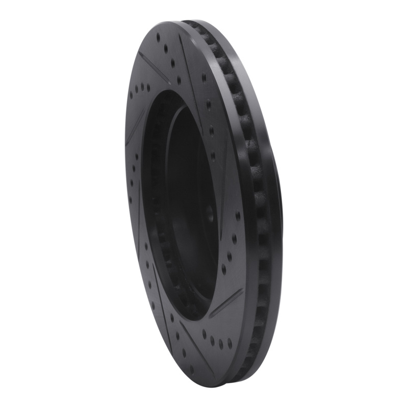 R1 Concepts ECB-40017R