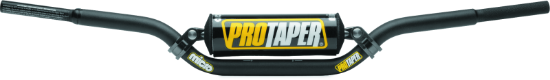 ProTaper 025041