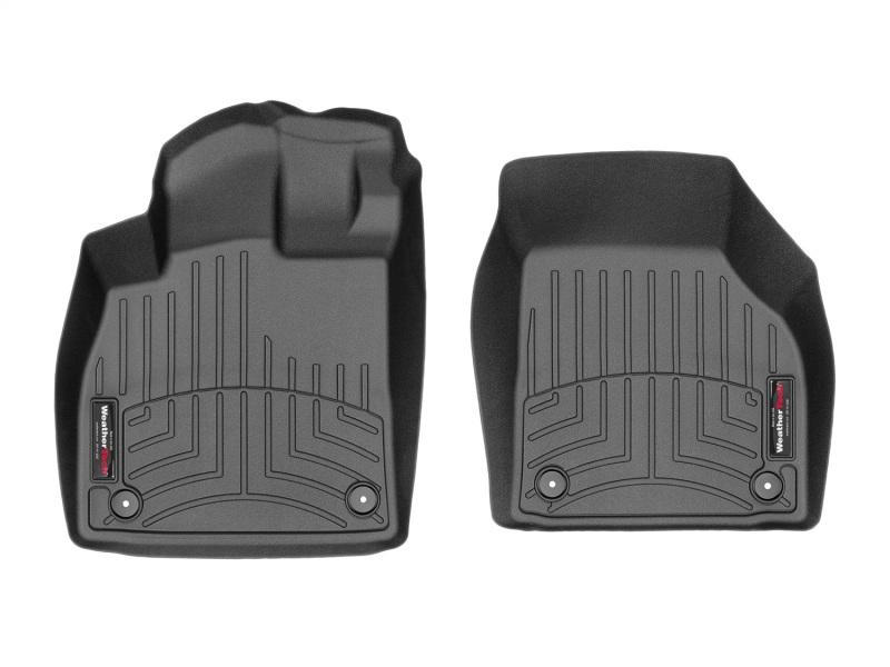 WeatherTech 448551
