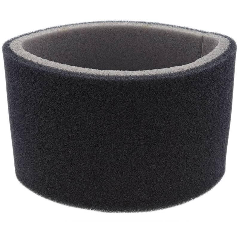 All Balls Racing 48-1073