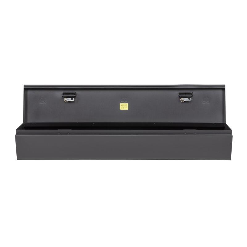 Tuffy Products 387-01