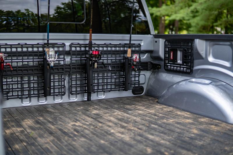 BuiltRight Industries 107141