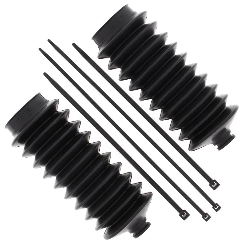 All Balls Racing 51-3001