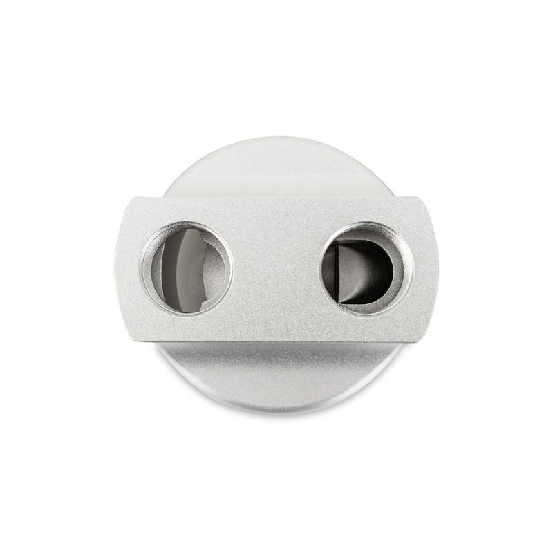 Mishimoto MMOC-FTO-M22