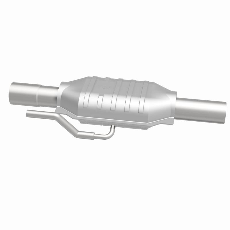 Magnaflow 95220