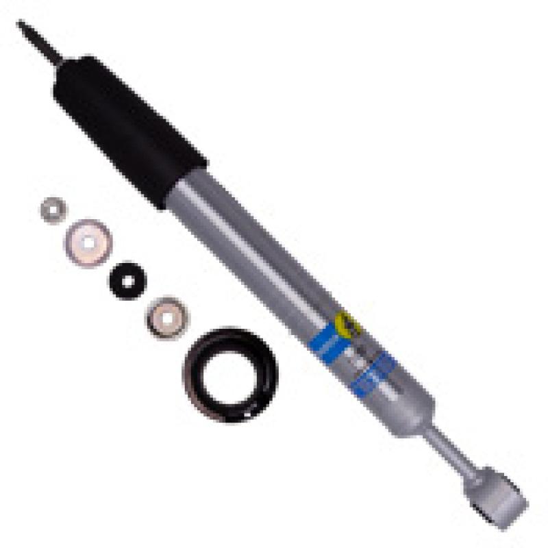 Bilstein 24-328258