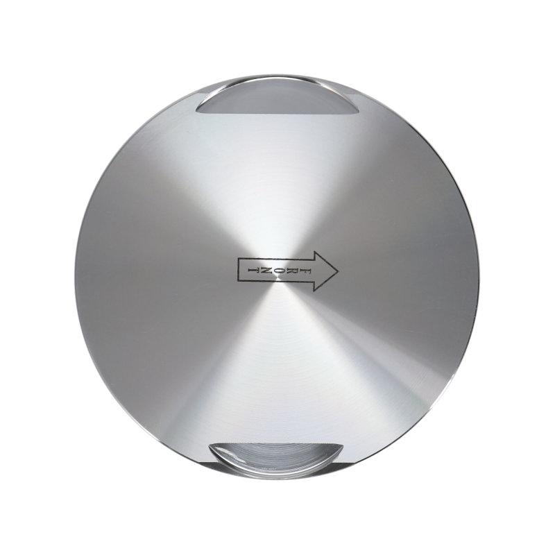 Manley Performance 597880C-8