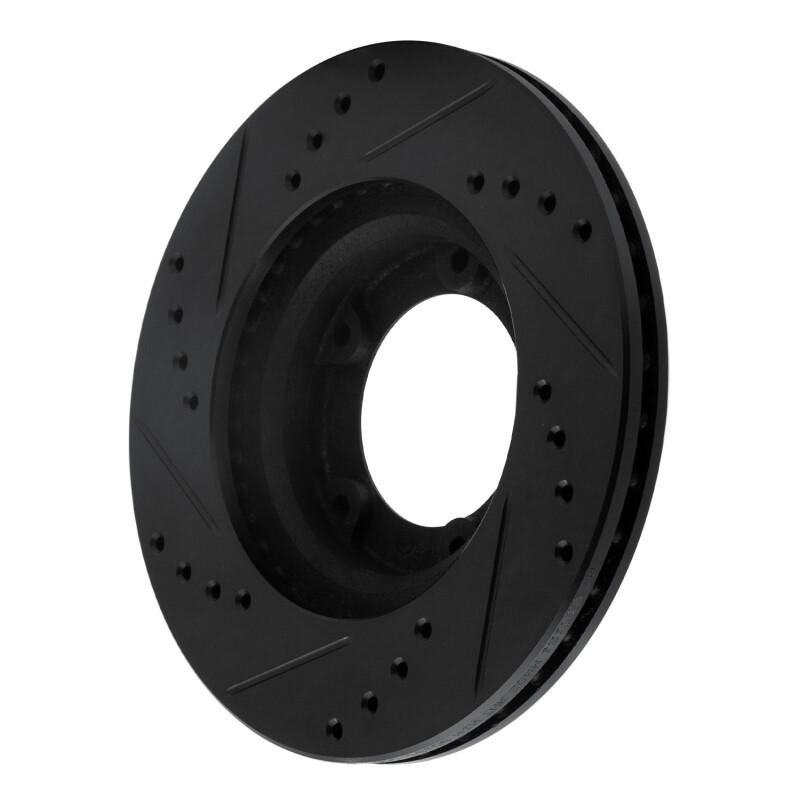 R1 Concepts ECB-76106R