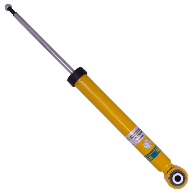 Bilstein 46-259301