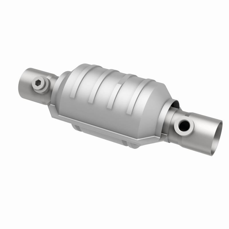 Magnaflow 53163