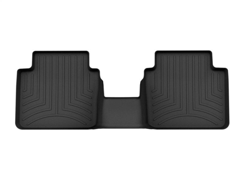 WeatherTech 4417392