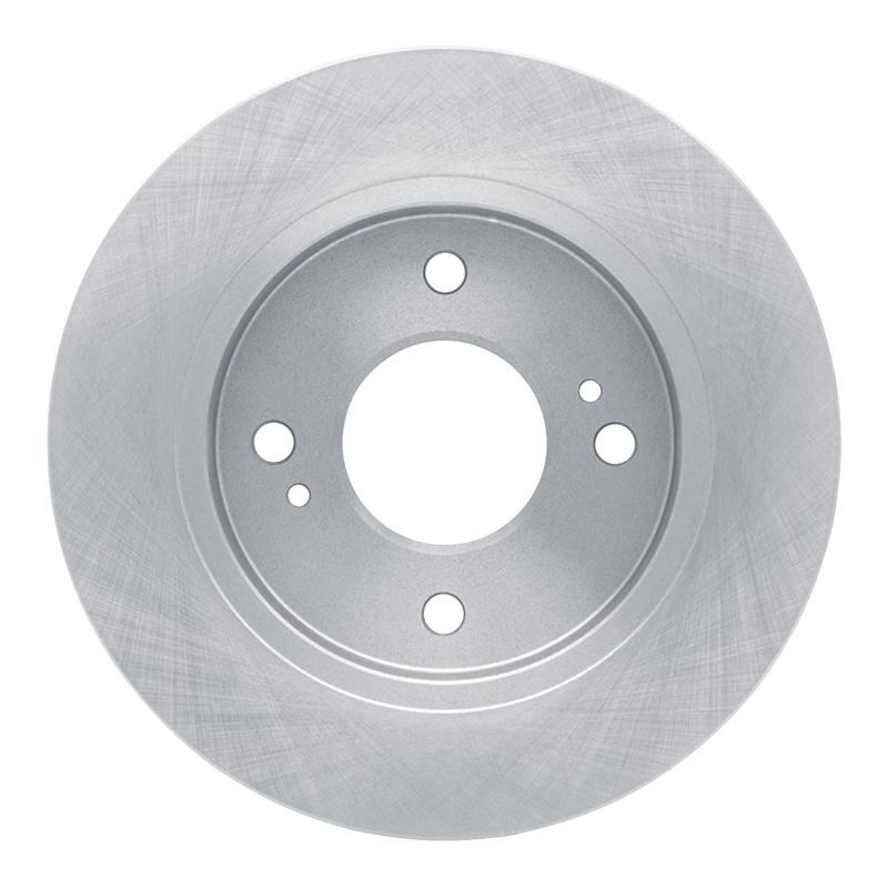 R1 Concepts ERE-67029