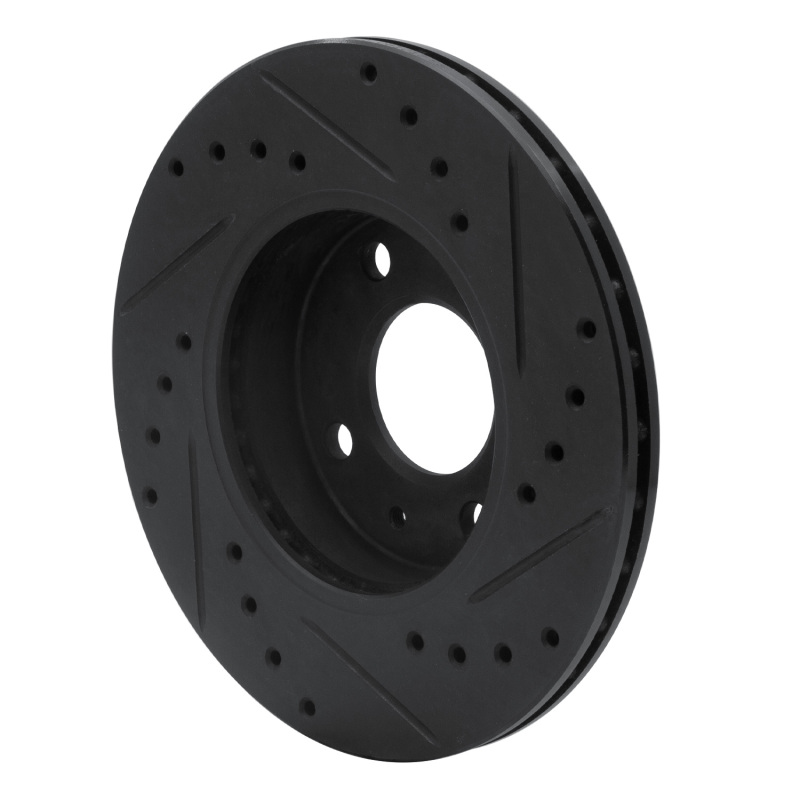 R1 Concepts ECB-67037L